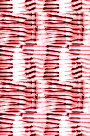 蜡染印花华亿平台图片