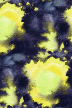 PRADA印花华亿平台图片