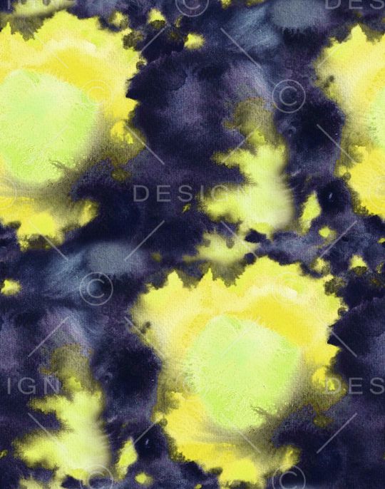 PRADA印花华亿平台图片