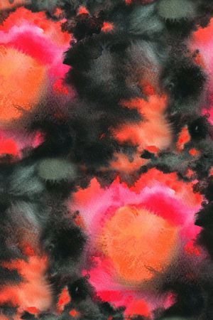 PRADA印花华亿平台图片