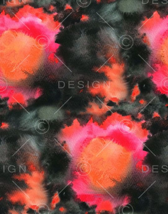 PRADA印花华亿平台图片