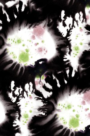 PRADA印花华亿平台图片