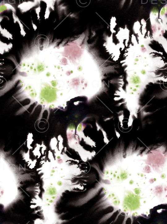 PRADA印花华亿平台图片