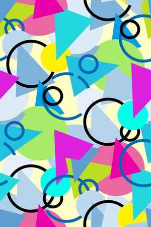 男装印花华亿平台图片