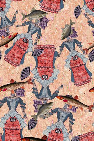 深圳印花华亿平台图片