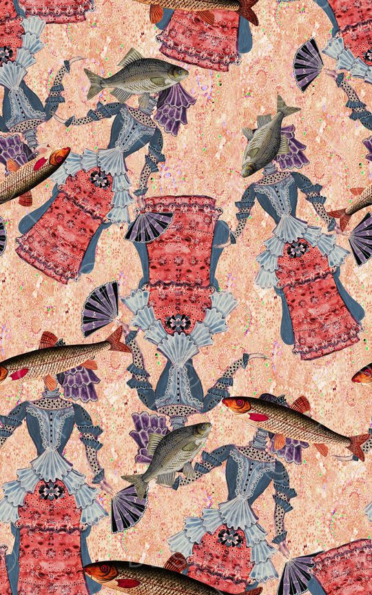 深圳印花华亿平台图片