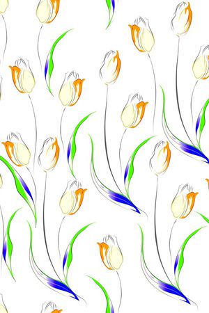 时尚印花华亿平台图片