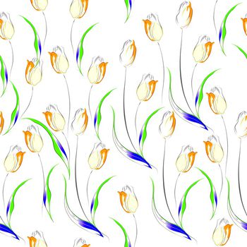 时尚印花华亿平台图片