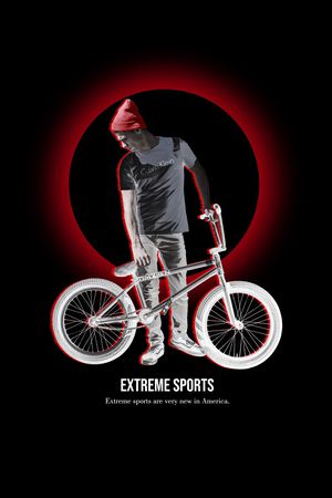 定位男装印花印花华亿平台图片