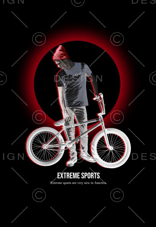 定位男装印花印花华亿平台图片