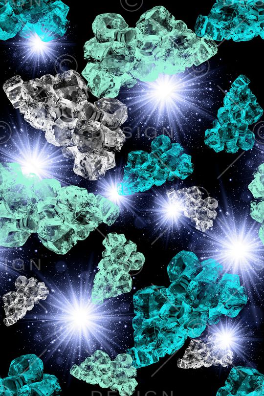 女装印花华亿平台图片