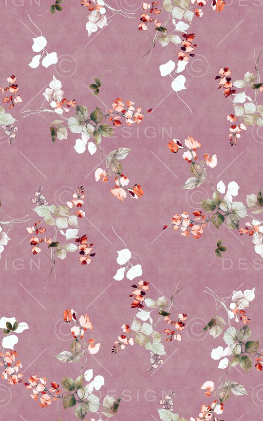 中东印花华亿平台图片