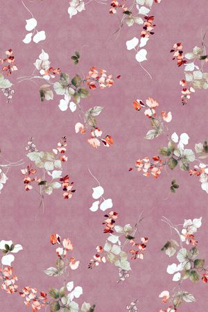 中东印花华亿平台图片