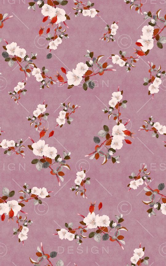 中东印花华亿平台图片