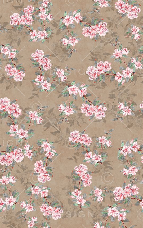 中东印花华亿平台图片