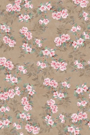 中东印花华亿平台图片