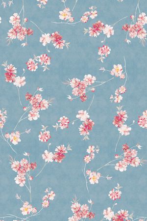 中东印花华亿平台图片