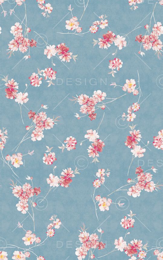 中东印花华亿平台图片