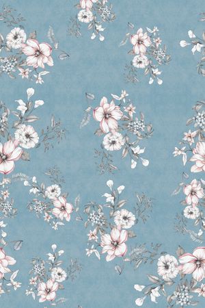 中东印花华亿平台图片