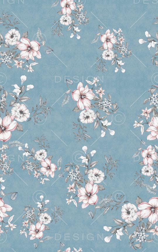 中东印花华亿平台图片