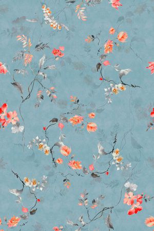 中东印花华亿平台图片