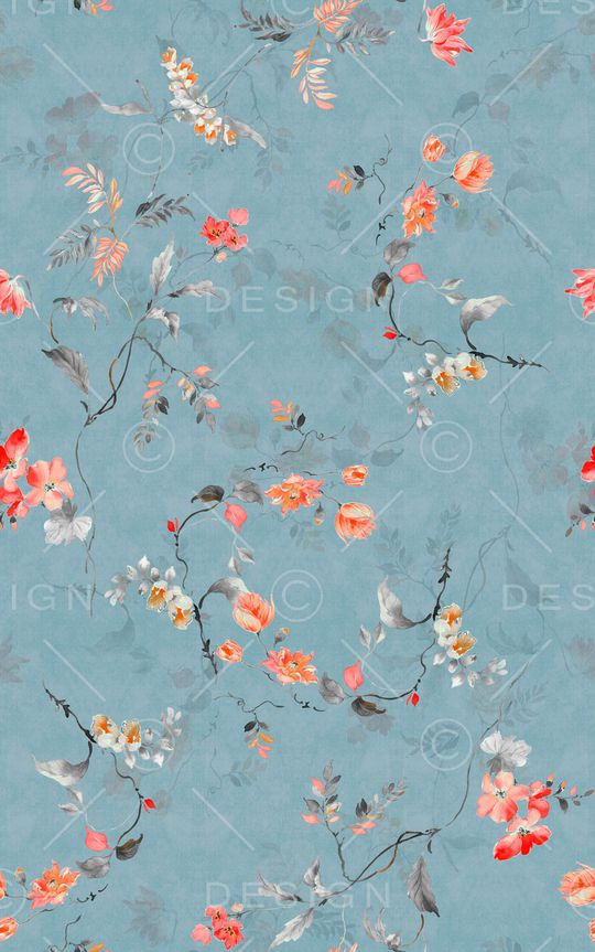 中东印花华亿平台图片