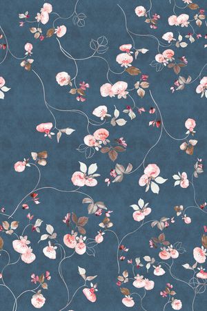 中东印花华亿平台图片