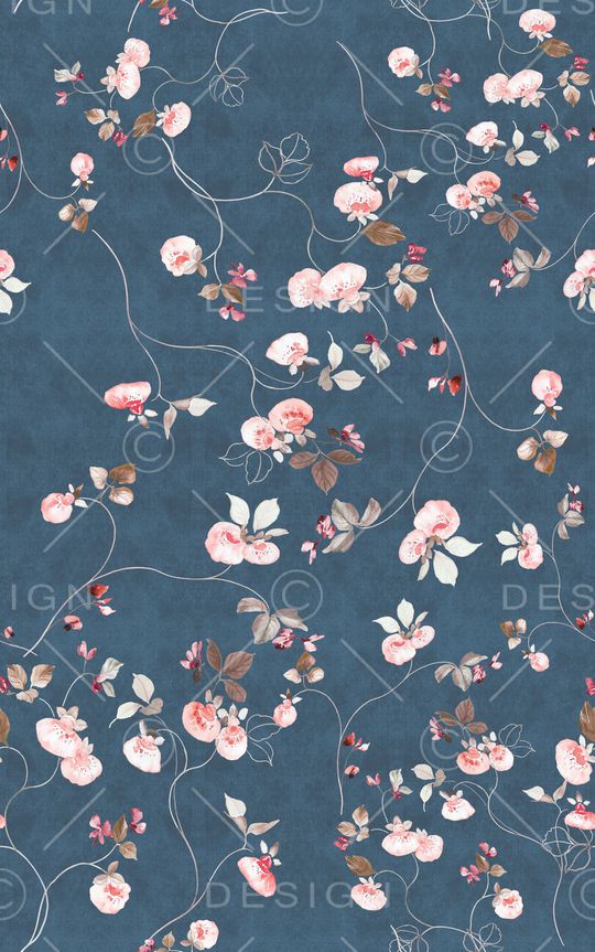 中东印花华亿平台图片