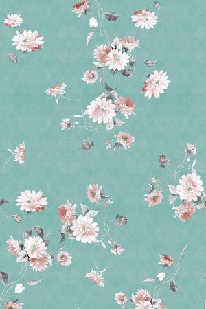 中东印花华亿平台图片