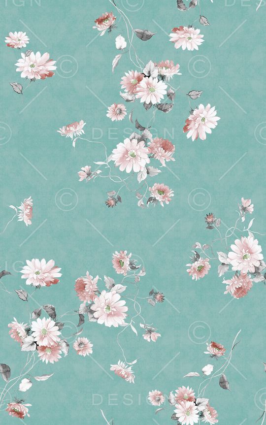 中东印花华亿平台图片