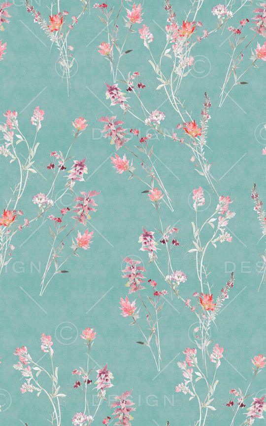 中东印花华亿平台图片