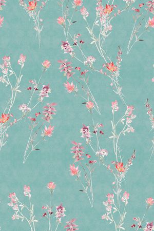 中东印花华亿平台图片