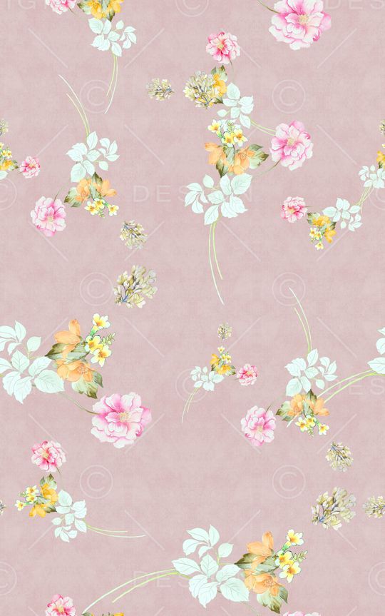 中东印花华亿平台图片