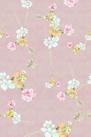 中东印花华亿平台图片