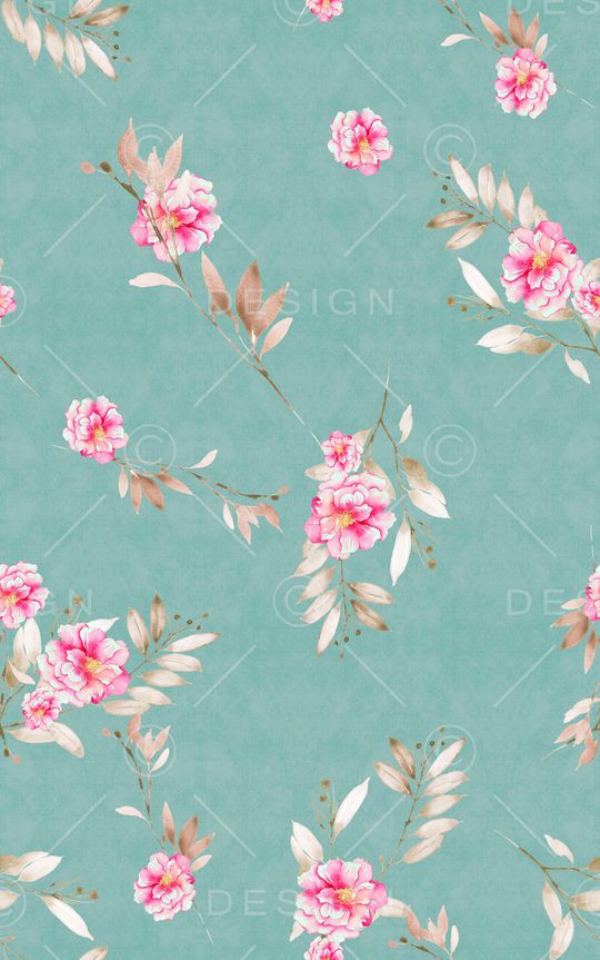 中东印花华亿平台图片