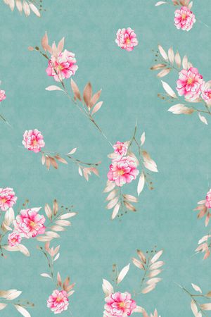 中东印花华亿平台图片