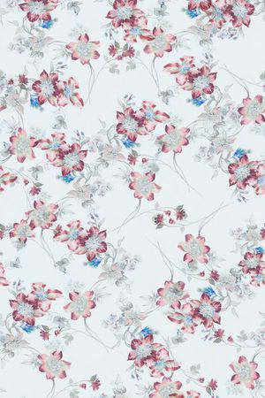 中东印花华亿平台图片