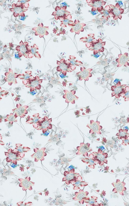 中东印花华亿平台图片