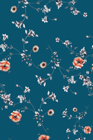 中东印花华亿平台图片