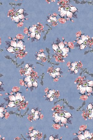 中东印花华亿平台图片