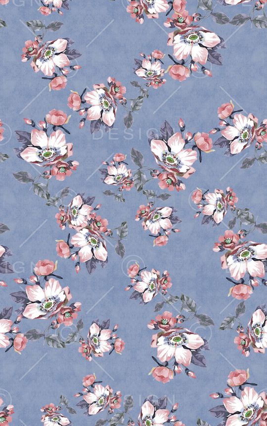 中东印花华亿平台图片