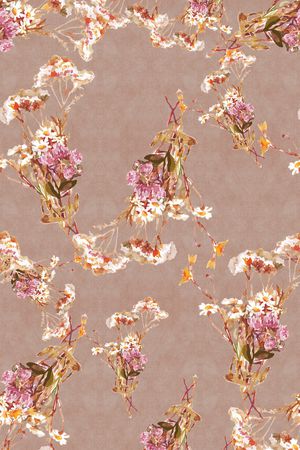 中东印花华亿平台图片