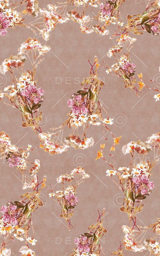 中东印花华亿平台图片