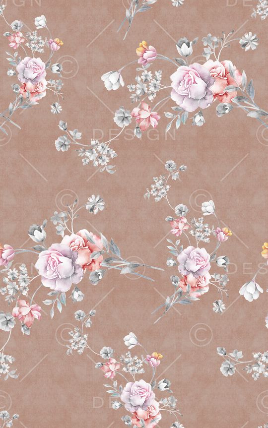 中东印花华亿平台图片