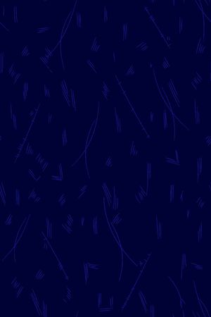 烂花华亿平台印花华亿平台图片