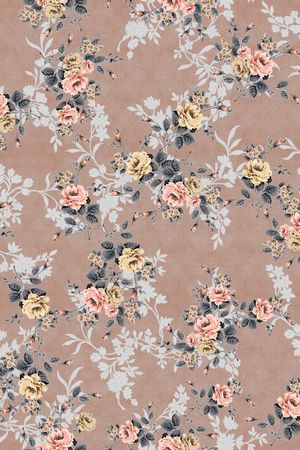 中东印花华亿平台图片