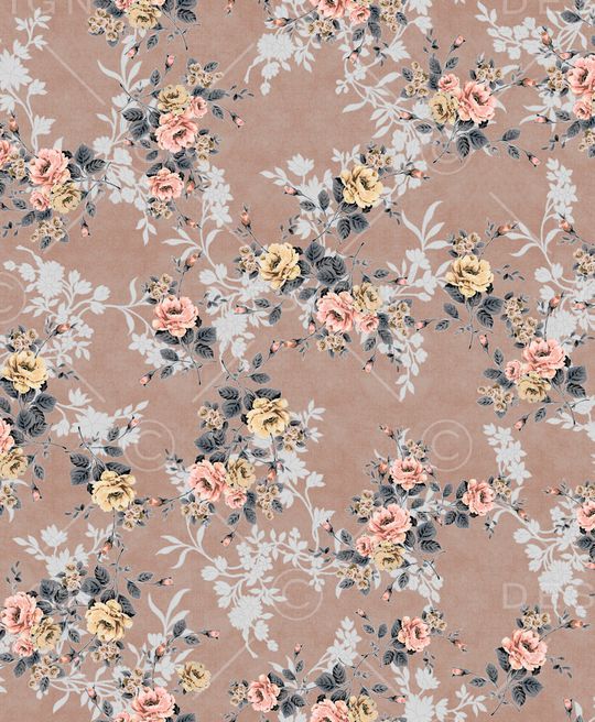 中东印花华亿平台图片