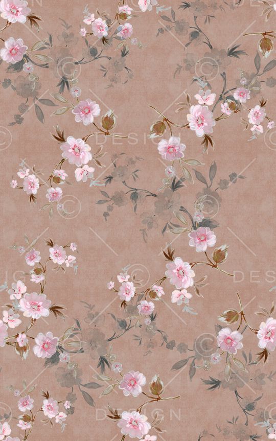 中东印花华亿平台图片