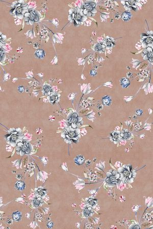 中东印花华亿平台图片