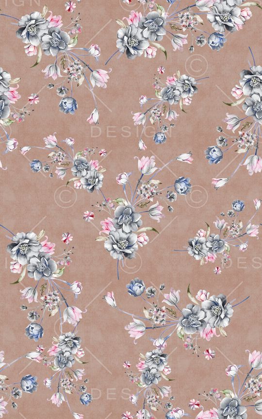 中东印花华亿平台图片